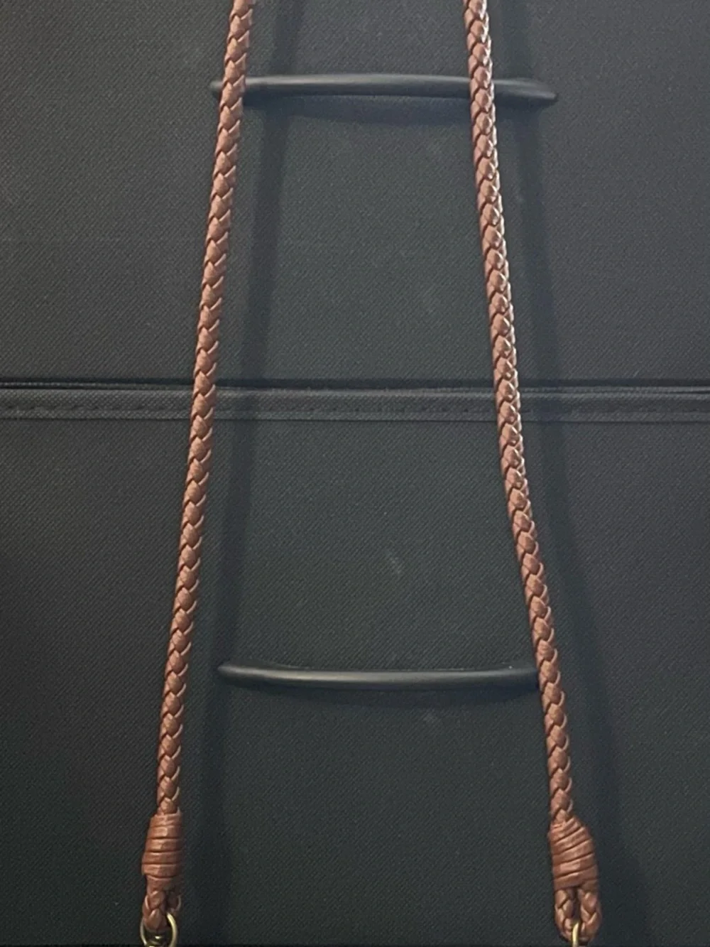 Sakroots Artist Circle crossbody - Picture 5 of 5